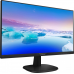 MONITOR 27 PHILIPS 273V7QJAB