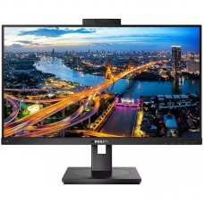 MONITOR 27 PHILIPS 275B1H