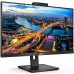 MONITOR 27 PHILIPS 275B1H