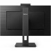 MONITOR 27 PHILIPS 275B1H