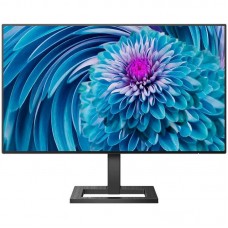 MONITOR 27 PHILIPS 275E2FAE