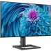 MONITOR 27 PHILIPS 275E2FAE