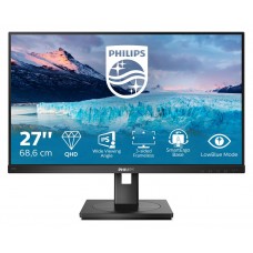 MONITOR 27 PHILIPS 275S1AE