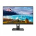 MONITOR 27 PHILIPS 275S1AE