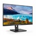 MONITOR 27 PHILIPS 275S1AE