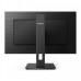 MONITOR 27 PHILIPS 275S1AE