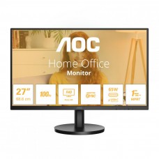 MONITOR 27 AOC 27B3CA2