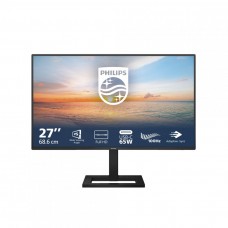 MONITOR 27 PHILIPS 27E1N1300AE