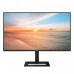 MONITOR 27 PHILIPS 27E1N1300AE