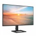 MONITOR 27 PHILIPS 27E1N1300AE