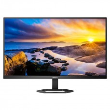 MONITOR 27 PHILIPS 27E1N5500LA/00
