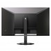 MONITOR 27 PHILIPS 27E1N5500LA/00