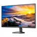 MONITOR 27 PHILIPS 27E1N5500LA/00