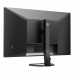 MONITOR 27 PHILIPS 27E1N5500LA/00