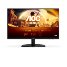 Monitor AOC 27 27G42E