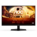 Monitor AOC 27 27G42E