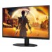 Monitor AOC 27 27G42E