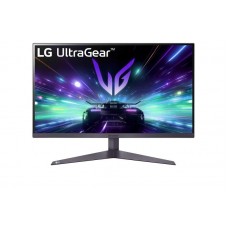 MONITOR 27 LG 27GS50F-B