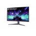 MONITOR 27 LG 27GS50F-B