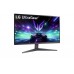 MONITOR 27 LG 27GS50F-B
