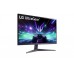 MONITOR 27 LG 27GS50F-B
