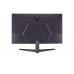 MONITOR 27 LG 27GS50F-B