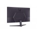 MONITOR 27 LG 27GS50F-B