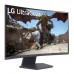 Monitor LG 27 27GS60QC-B.AEUQ