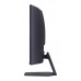 Monitor LG 27 27GS60QC-B.AEUQ