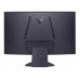 Monitor LG 27 27GS60QC-B.AEUQ