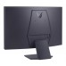 Monitor LG 27 27GS60QC-B.AEUQ