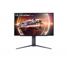 MONITOR 27 LG 27GS95QE-B