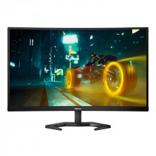 MONITOR 27 PHILIPS 27M1C3200VL/00