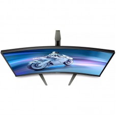 Monitor 27 27M1C5200W/00