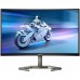 Monitor 27 27M1C5200W/00