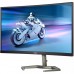 Monitor 27 27M1C5200W/00