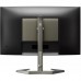 Monitor 27 27M1C5200W/00