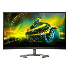 Monitor 27 27M1C5500VL/00