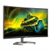 Monitor 27 27M1C5500VL/00