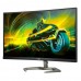 Monitor 27 27M1C5500VL/00