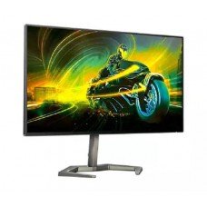 MONITOR 27 PHILIPS 27M1F5500P/00