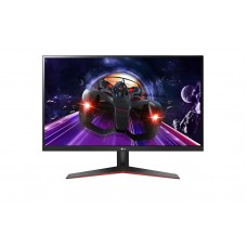 MONITOR LG 27 27MP60GP-B.AEU