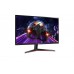 MONITOR LG 27 27MP60GP-B.AEU