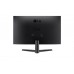 MONITOR LG 27 27MP60GP-B.AEU