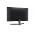 MONITOR LG 27 27MP60GP-B.AEU