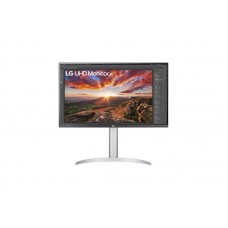 MONITOR 27 LG 27UP850K-W.AEU