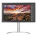 MONITOR 27 LG 27UP850K-W.AEU