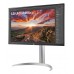 MONITOR 27 LG 27UP850K-W.AEU