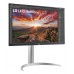 MONITOR 27 LG 27UP850K-W.AEU