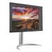 MONITOR 27 LG 27UP850K-W.AEU